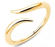 Ring Tembo Cross Over Ring