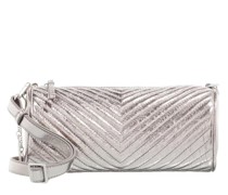 Crossbody Bags Elodie Metallic