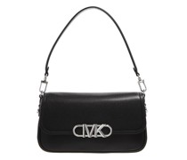Pochettes Medium Pouchette Shoulder