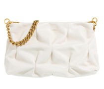 Pochettes Ophelie Goodie