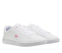 Sneakers Carnaby 222 3 Sfa