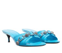 Pumps & High Heels Cagole 50MM Sandal