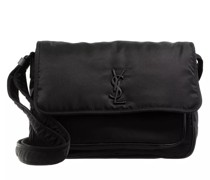 Crossbody Bags Niki Messenger In Econyl