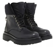 Boots & Stiefeletten Fondo Drew