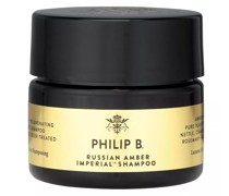 Haarpflege Russian Amber Imperial Shampoo