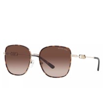 Sonnenbrille 0MK1129J