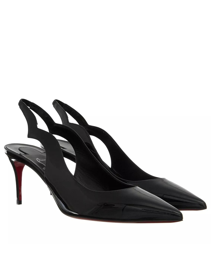 Louboutin damen high sales heels