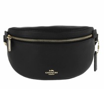 Bauchtaschen Polished Pebble Bethany Belt Bag