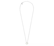 Halskette Brioso Cortona Dara 925 sterling silver necklace
