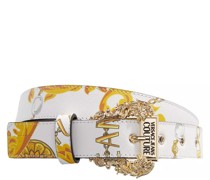 Gürtel Cintura Belt