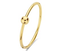 Ring Belleville Odette 14 Karat Ring