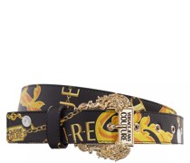 Gürtel Cintura Belt