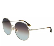 Sonnenbrille VB224S