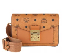 Crossbody Bags Viktor Crossbody Small