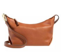 Pochettes Kassie Shoulder Bag Small