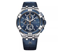 Uhren Watch Aikon