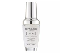 Gesichtspflege [Collagen + Isododecane] - Instant Perfecting Prim