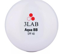 Gesichtspflege Aqua BB SPF 40