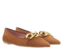 Loafers & Ballerinas Ella