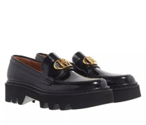 Loafers & Ballerinas Mode Travia W.Loafer
