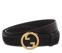 Gürtel Blondie Belt