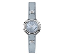 Uhr Icon Shape