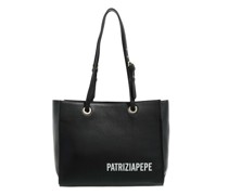 Shopper Bag