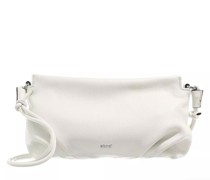 Crossbody Bags Umhängetasche Knotted