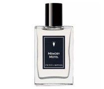 Nischendüfte Memory Motel - Eau De Parfum