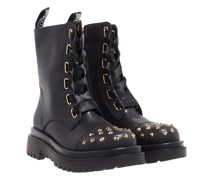 Boots & Stiefeletten Shoes