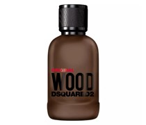 Parfum Original Wood EdP