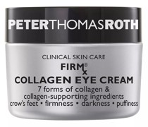 Augenpflege Firmx®​ Collagen Eye Cream