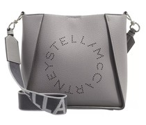 Crossbody Bags Stella Logo Shoulder Bag