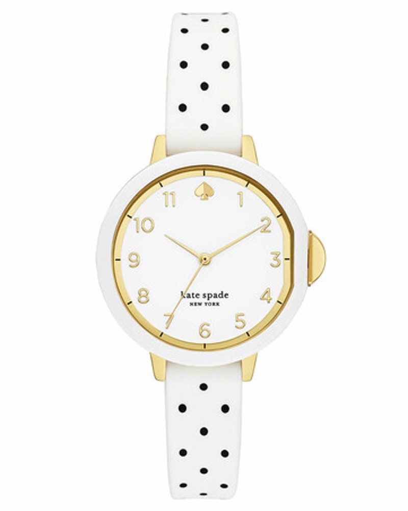 kate spade uhren