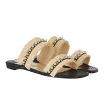 Was es vor dem Bestellen die Christian louboutin stiefel zu bewerten gibt!