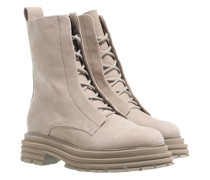 Boots & Stiefeletten Master Boots Leather