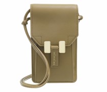 Handyhüllen Romy Phone Bag