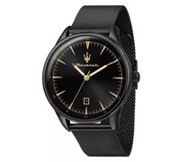 Uhren Tradizione 45mm 3H