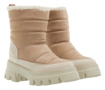 Boots & Stiefeletten Casual Boots