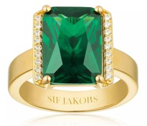 Ring Roccanova Altro Grande Ring