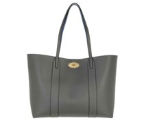 Shopper Bayswater Shopping Bag Leather