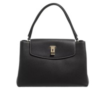 Tote Layka