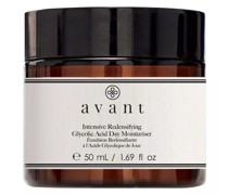 Gesichtspflege Intensive Redensifying Glycolic Acid Day Moisturis