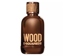 Parfum Wood Pour Homme EdT