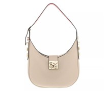 Hobo Bag Carasky Small Hobo Bag