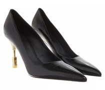 Pumps & High Heels Moneta Pumps Patent Leather