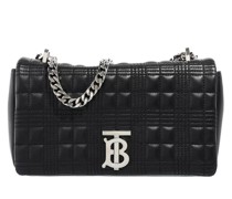 Crossbody Bags Nappa Leather Small Lola Shoulder Bag