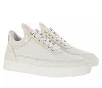 Sneakers Low Top Ripple Ceres