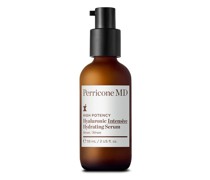 Gesichtspflege High Potency Hyaluronic Intensive Hydrating Serum