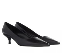 Pumps & High Heels Stuart Kitten Pump